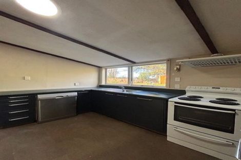 Photo of property in 171 Carters Road, Amberley, 7410