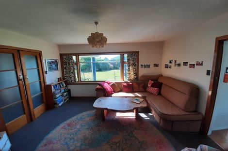 Photo of property in 222 Revell Street, Hokitika, 7810