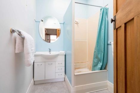 Photo of property in 7 Felix Street, North East Valley, Dunedin, 9010