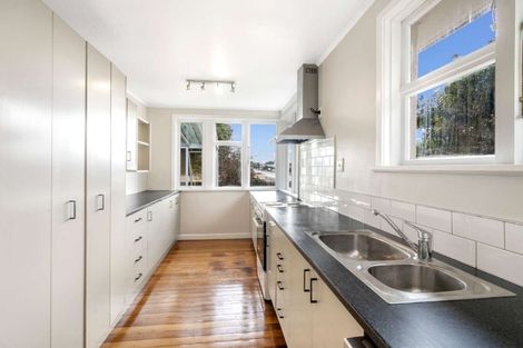 Photo of property in 73 Murphy Street, Strathern, Invercargill, 9812