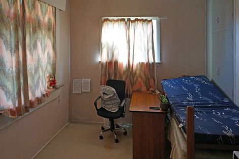 Photo of property in 150 Elles Road, Georgetown, Invercargill, 9812