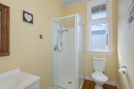 Photo of property in 34 North Terrace, Darfield, 7510