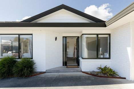 Photo of property in 23 Arabian Drive, Papamoa Beach, Papamoa, 3118