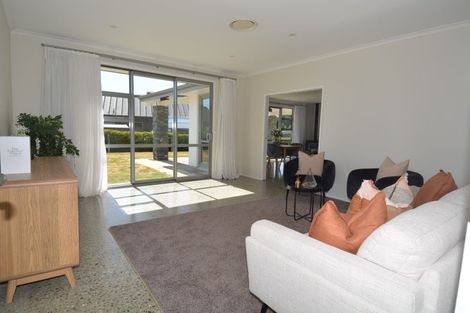 Photo of property in 4 Avalanche Place, Wanaka, 9305