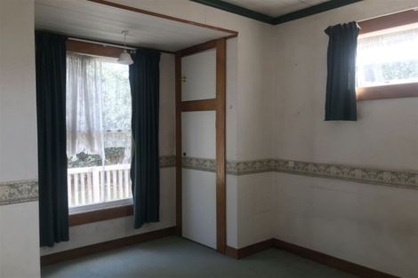 Photo of property in 106 Hopkins Road, Newstead, Hamilton, 3286