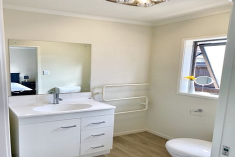 Photo of property in 6 Deal Street, Wigram, Christchurch, 8042