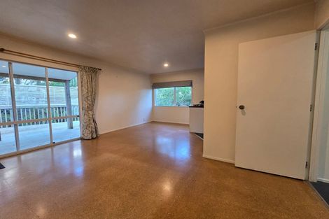 Photo of property in 218 Wade River Road, Wade Heads, Whangaparaoa, 0932