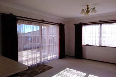 Photo of property in 36 Philip Street, Putaruru, 3411