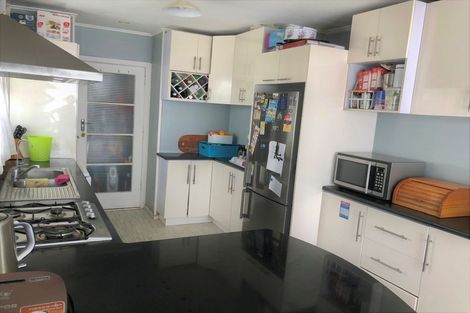 Photo of property in 3/53 May Street, Hamilton East, Hamilton, 3216