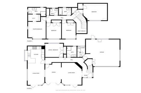 Photo of property in 16b Seccombes Road, Epsom, Auckland, 1023