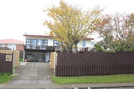 Photo of property in 114 Coxhead Road, Wattle Downs, Auckland, 2103