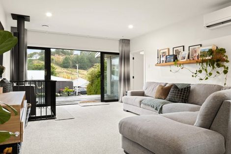 Photo of property in 69 Barr Street, Kenmure, Dunedin, 9011