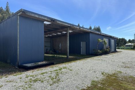 Photo of property in 28 Craig Road, Ruatapu, Hokitika, 7883