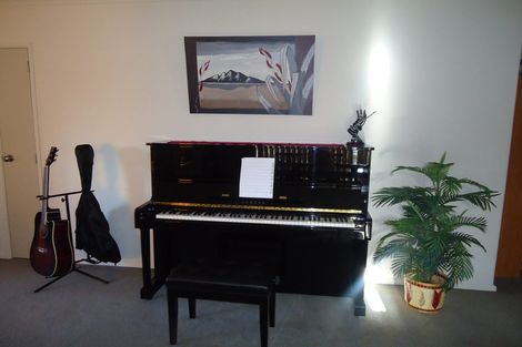 Photo of property in 12 Saint Johns Avenue, Hamilton East, Hamilton, 3216