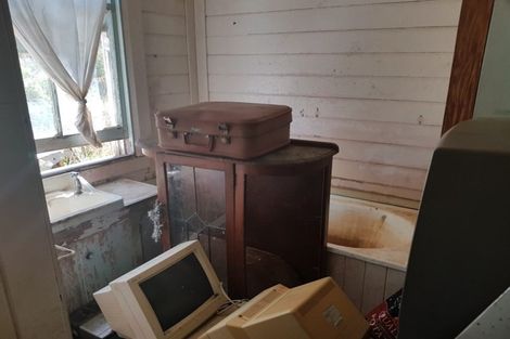 Photo of property in 88 Hovding Street, Norsewood, 4974