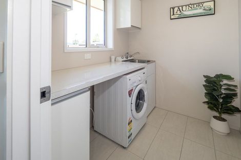 Photo of property in 26 Braebrook Drive, Netherby, Ashburton, 7700