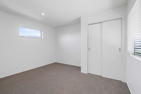 Photo of property in 180a Pukehina Parade, Pukehina, Te Puke, 3189