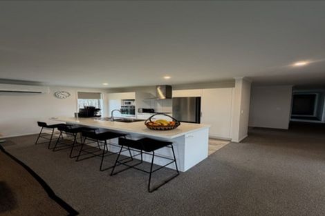 Photo of property in 31 Jellicoe Road, Matamata, 3400