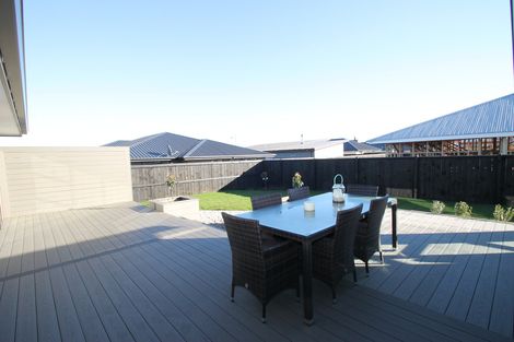 Photo of property in 91 Wingatui Road, Mosgiel, 9024