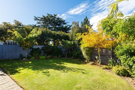 Photo of property in 84 Bella Rosa Drive, Hei Hei, Christchurch, 8042