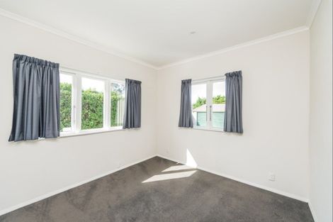 Photo of property in 93 Liverpool Street, College Estate, Whanganui, 4500