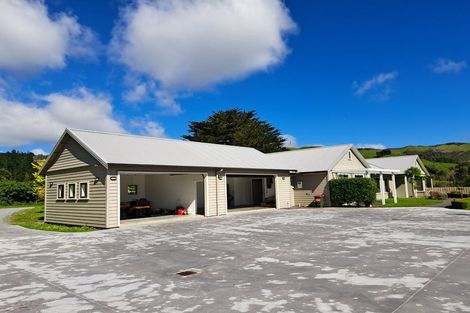 Photo of property in 79 Kakariki Way, Whitemans Valley, Upper Hutt, 5371