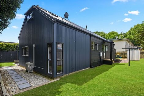 Photo of property in 26 Piako Road, Claudelands, Hamilton, 3214