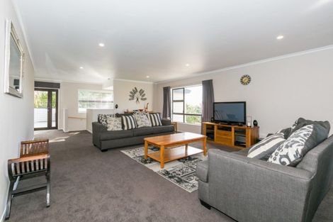 Photo of property in 82 Mchardy Street, Havelock North, 4130