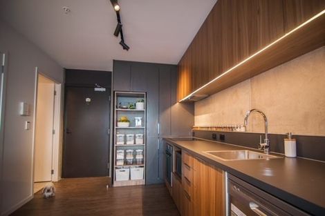 Photo of property in 405/21 King Street, Mount Cook, Wellington, 6021