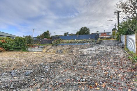 Photo of property in 46 Joseph Street, Gore, 9710