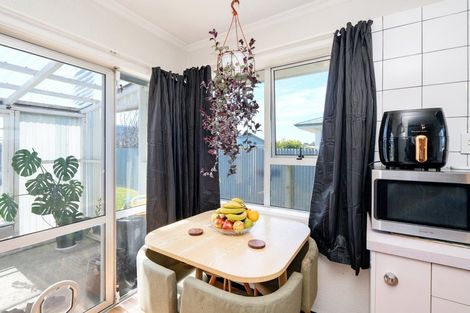 Photo of property in 318 Tramway Road, Heidelberg, Invercargill, 9812