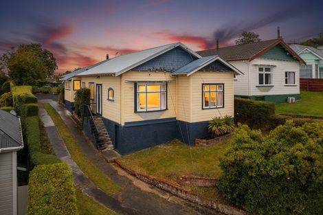 Photo of property in 89 Shetland Street, Wakari, Dunedin, 9010