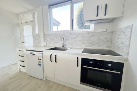 Photo of property in 2/35 Craven Street, Sockburn, Christchurch, 8042