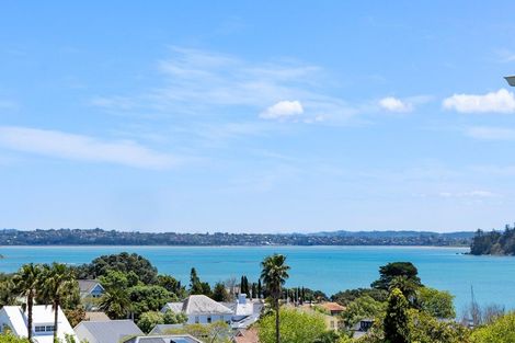 Photo of property in 8/29 Sentinel Road, Herne Bay, Auckland, 1011