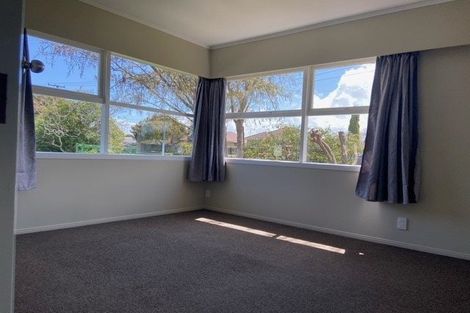 Photo of property in 29 Myers Road, Manurewa East, Auckland, 2102