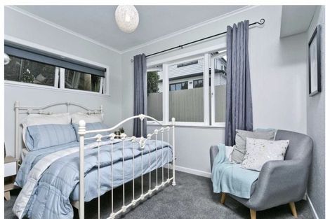 Photo of property in 1/83 Francis Street, Hauraki, Auckland, 0622