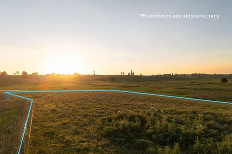 Photo of property in 170 Forkert Road, Ohaupo, 3882