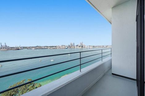Photo of property in 58/45 Stanley Road, Stanley Point, Auckland, 0624