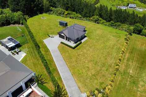 Photo of property in 19 Tasman View Road, Paroa, Greymouth, 7805