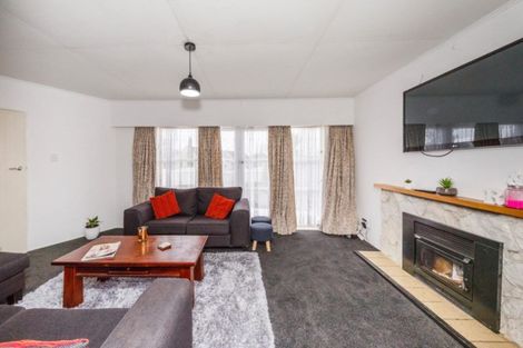 Photo of property in 26 Rhodes Drive, Kelvin Grove, Palmerston North, 4414