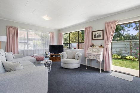 Photo of property in 2/21 Station Road, Waihi, 3610