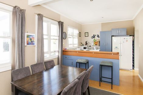 Photo of property in 60 Ormond Road, Whataupoko, Gisborne, 4010