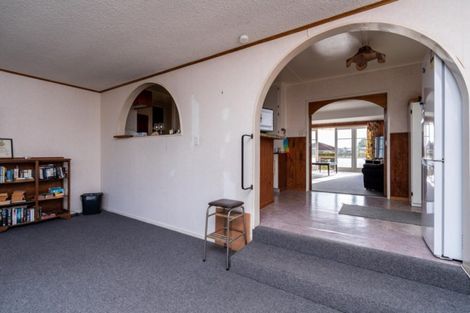 Photo of property in 15 Saint Marys Road, Waipu, 0510