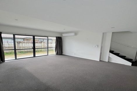 Photo of property in 1/195 Massey Street, Frankton, Hamilton, 3204