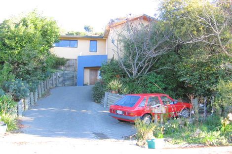 Photo of property in 62 Landsdowne Terrace, Cashmere, Christchurch, 8022