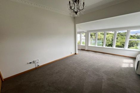 Photo of property in 38a Connaught Terrace, Brooklyn, Wellington, 6021