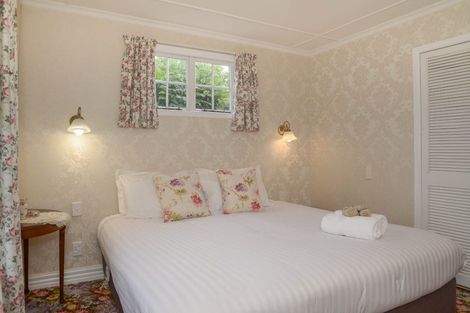 Photo of property in 76 Sunderland Street, Clyde, 9330