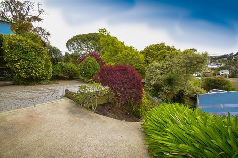 Photo of property in 52 Aotea Street, Tainui, Dunedin, 9013
