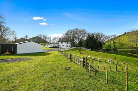 Photo of property in 410 Te Weta Road, Ngakuru, Rotorua, 3077