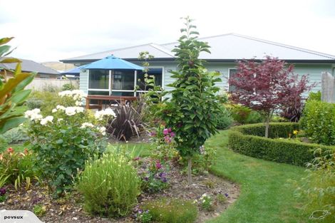 Photo of property in 39 Pukeko Way, Kinloch, Taupo, 3377